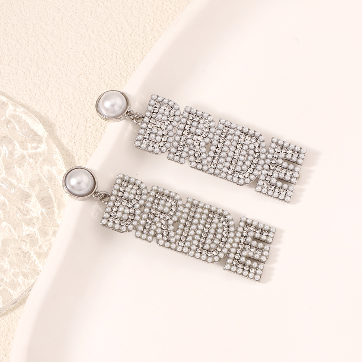 E-commerce new Yiwu jewelry le - огляд і ціна Women'S Fashion E Commerce