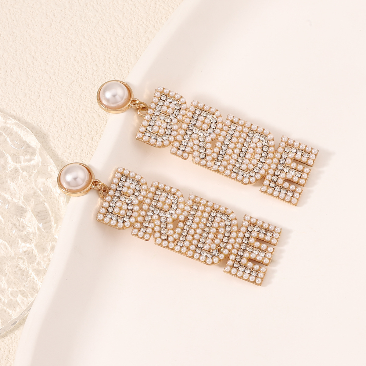 E-commerce new Yiwu jewelry le - огляд і ціна Women'S Fashion E Commerce