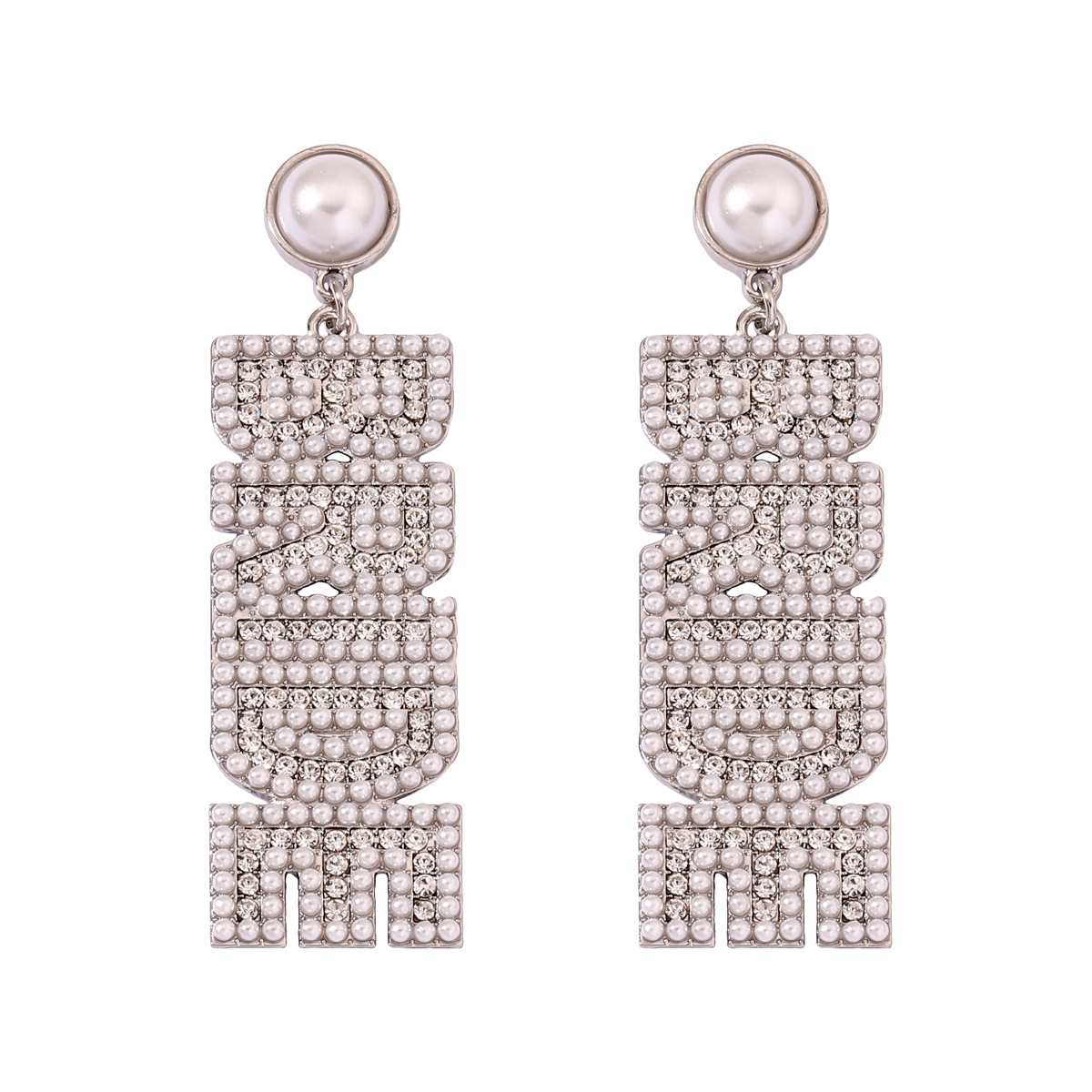 E-commerce new Yiwu jewelry le - огляд і ціна Women'S Fashion E Commerce