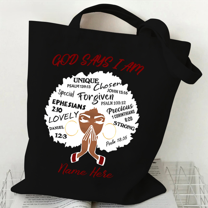 Juneteenth Black Girl Print Wo - огляд і ціна Women Fashion History