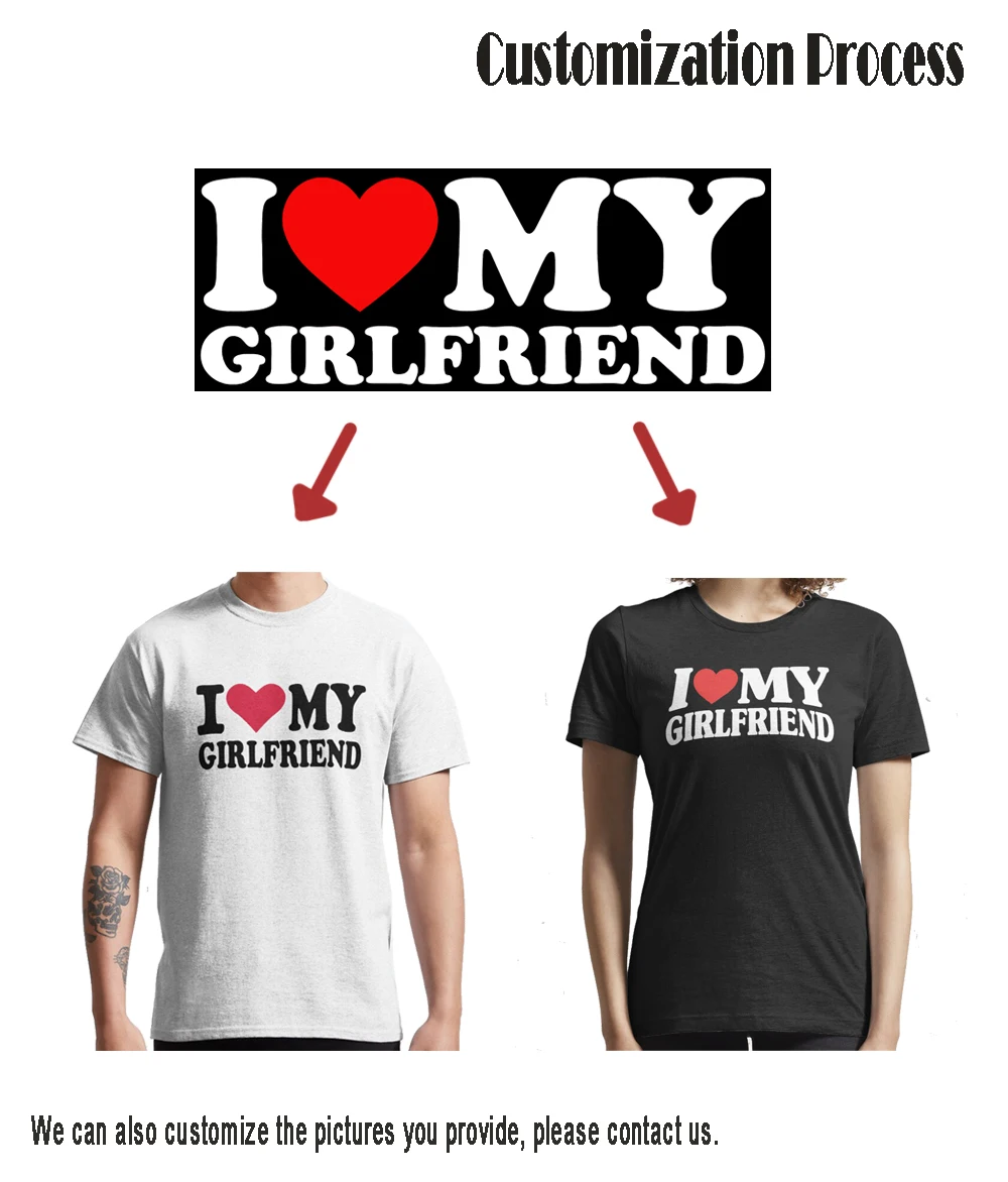 New Jj'S Diner - Color T-Shirt - огляд і ціна Women'S Fashion In The 80S