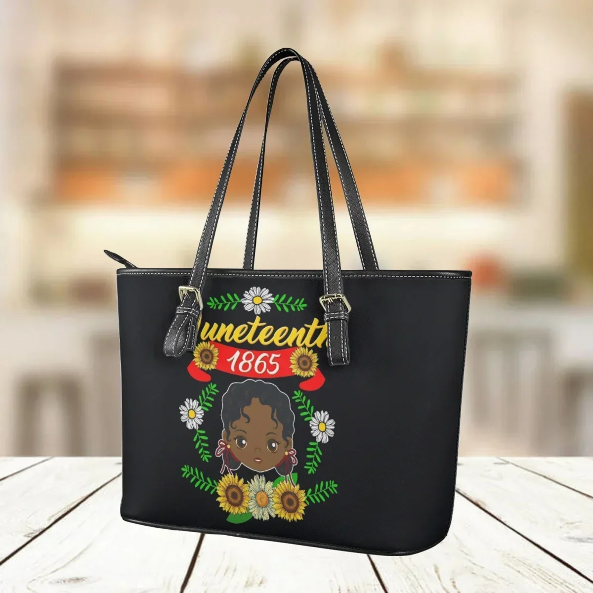 Black History Month Juneteenth - огляд і ціна Women Fashion History