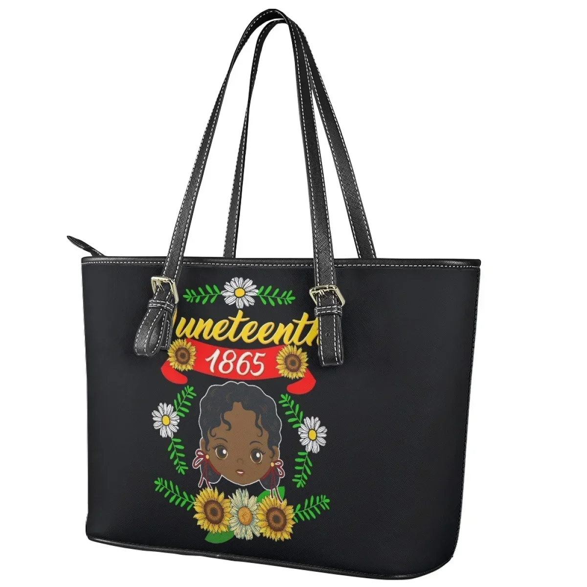 Black History Month Juneteenth - огляд і ціна Women Fashion History