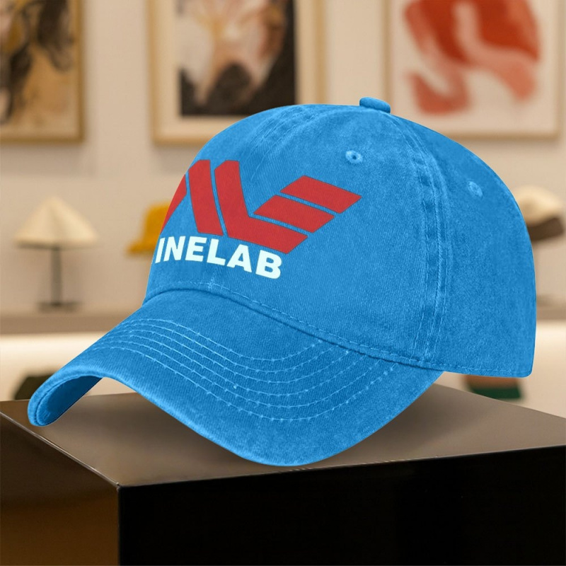 MINELAB Brand Logo Classic Tre - огляд і ціна Women Fashion Brand Logo