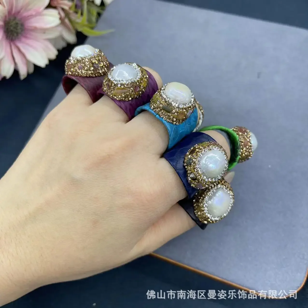Genuine leather snake skin inl - огляд і ціна Women'S Fashion E Commerce