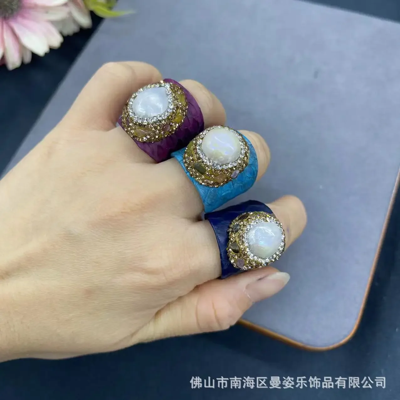 Genuine leather snake skin inl - огляд і ціна Women'S Fashion E Commerce