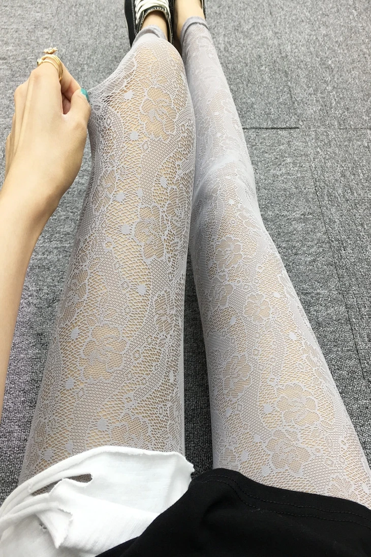 South Korea 2025 Lace Bottoms  - огляд і ціна Women'S Fashion Trends Summer 2025