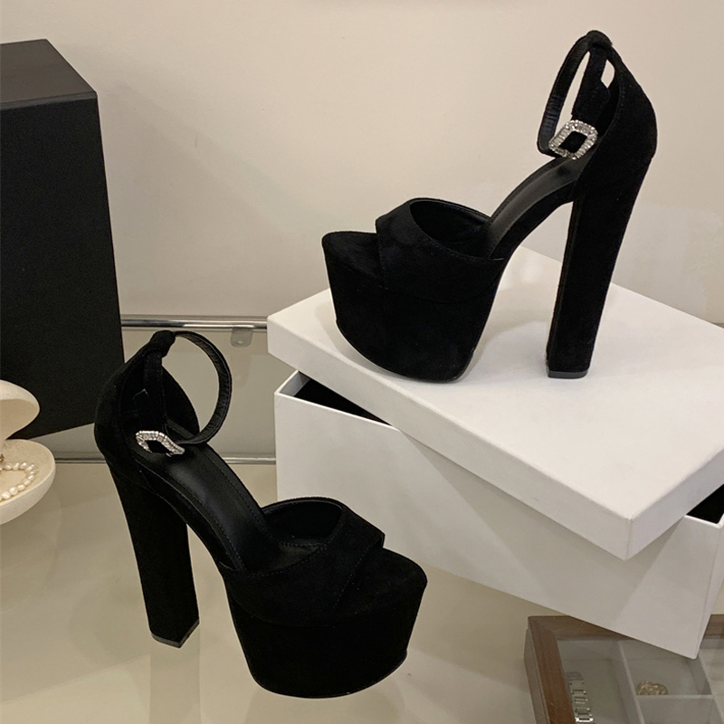 Liyke Model Show Sexy Extreme  - огляд і ціна Women Fashion Show