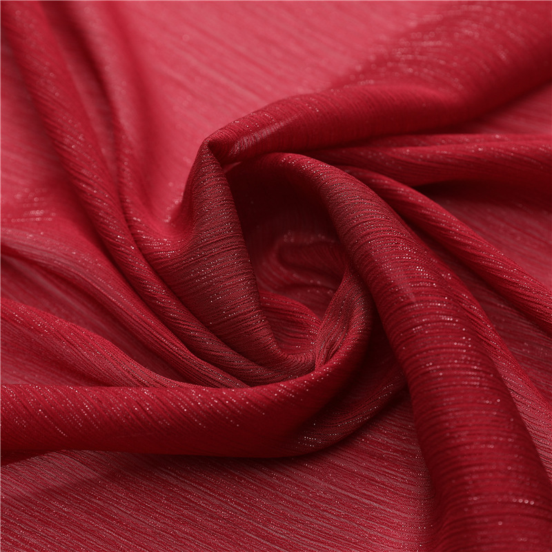 Women Thin Silk Scarf Solid So - огляд і ціна Women'S Fashion Poncho