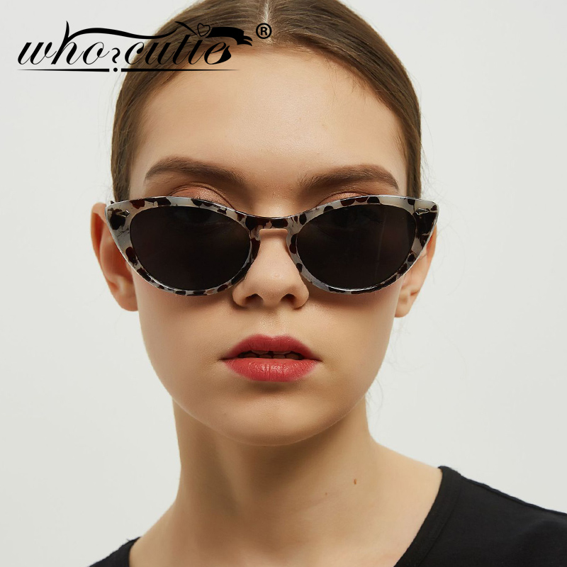2025 Vintage Cat Eye Sunglasse - огляд і ціна Women'S Fashion In The 70S