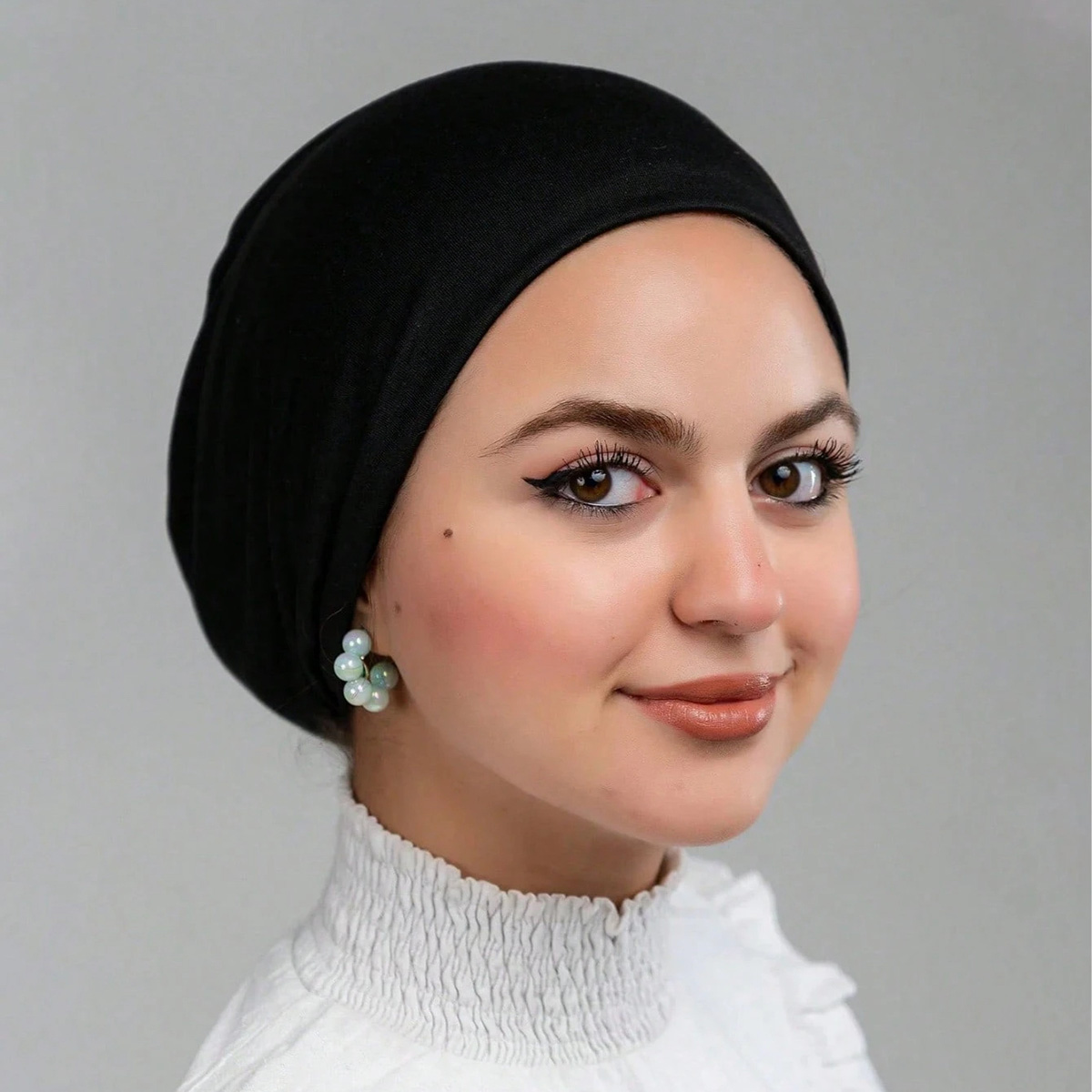 Hot Soild Cotton Modal Jersey  - огляд і ціна Women Fashion Wear