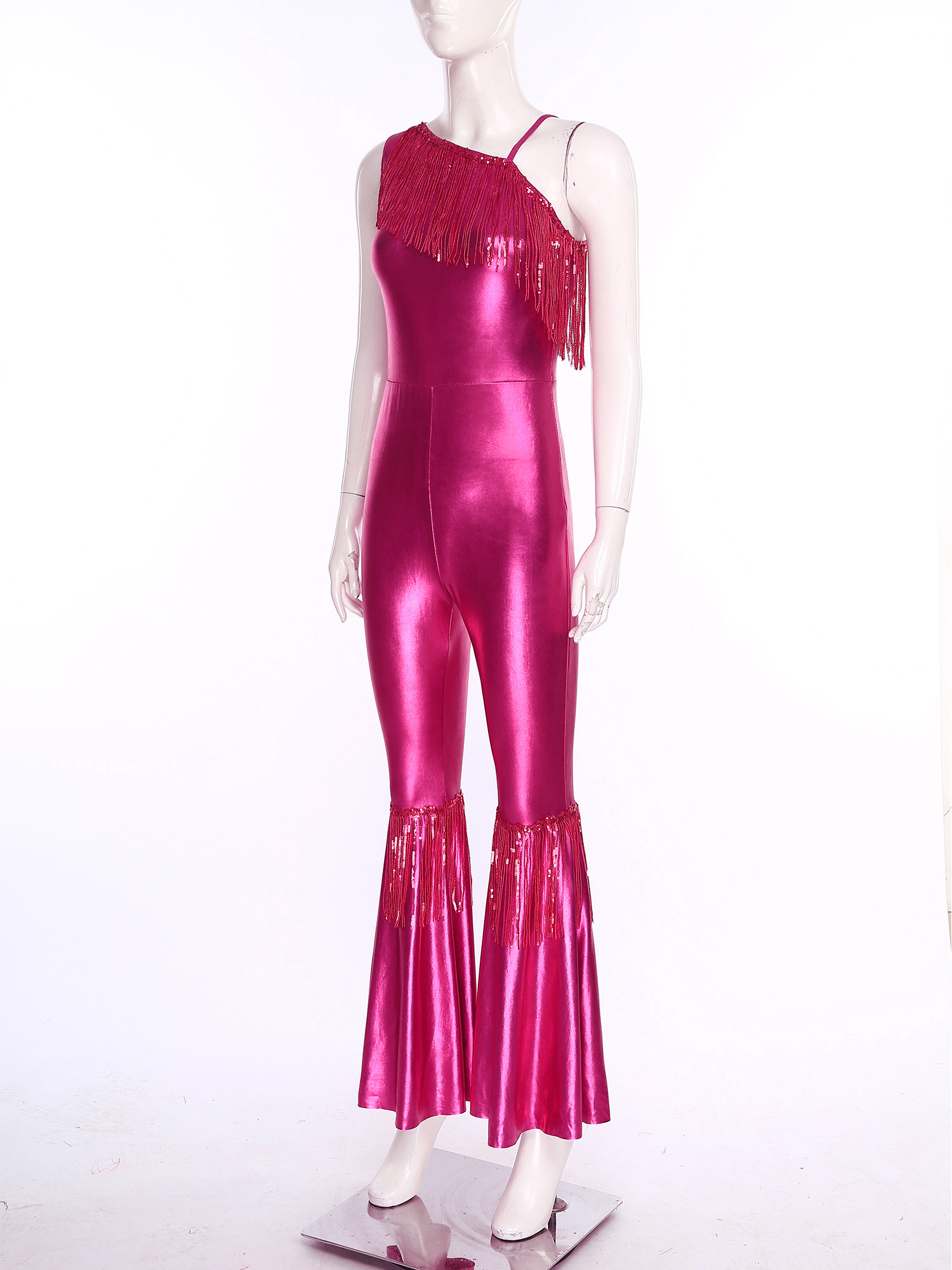 Women Clubwear Fashion 70s 80s - огляд і ціна Women'S Fashion In The 80S