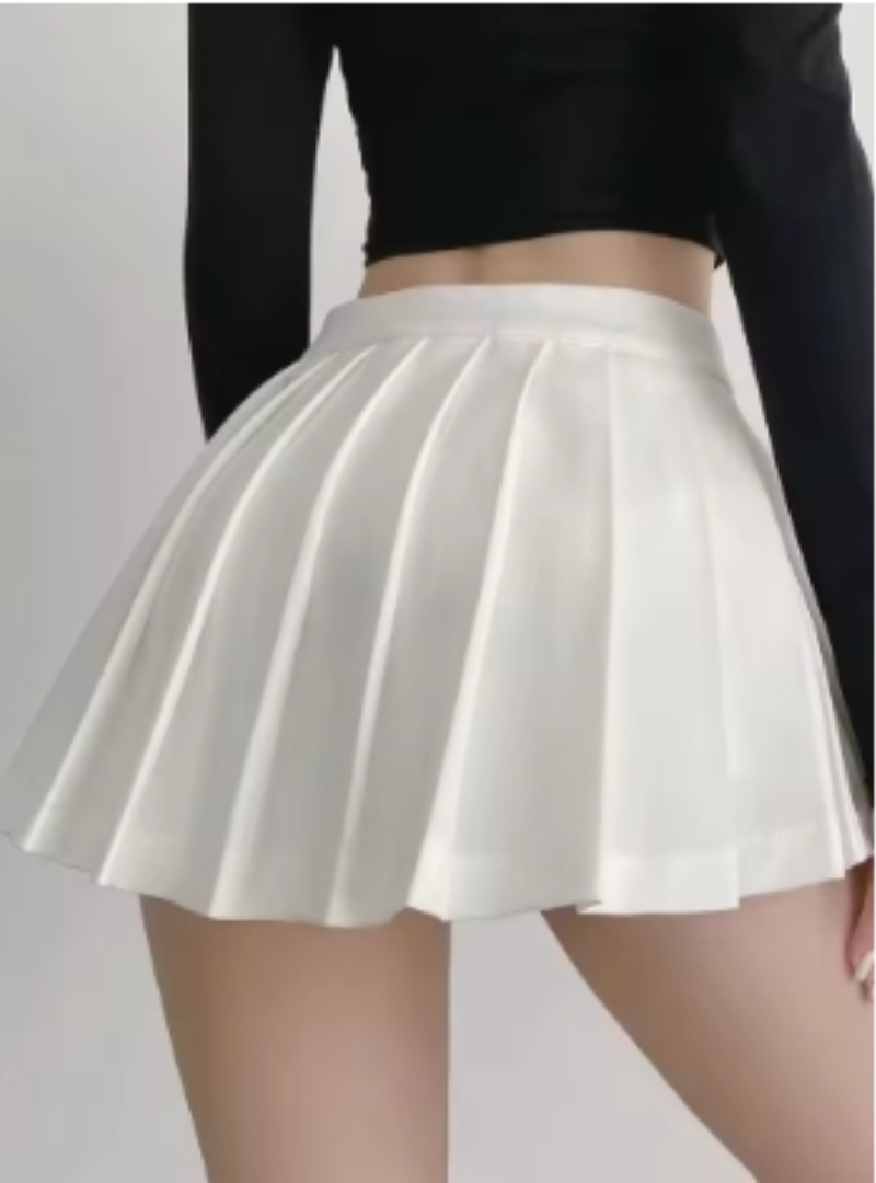 2025 Summer New Women's High W - огляд і ціна Women'S Fashion Trends Summer 2025