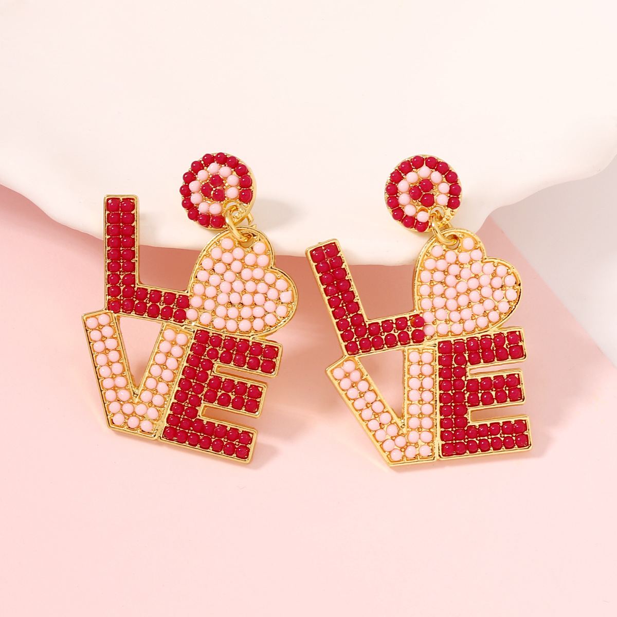 E-commerce new Valentine's Day - огляд і ціна Women'S Fashion E Commerce