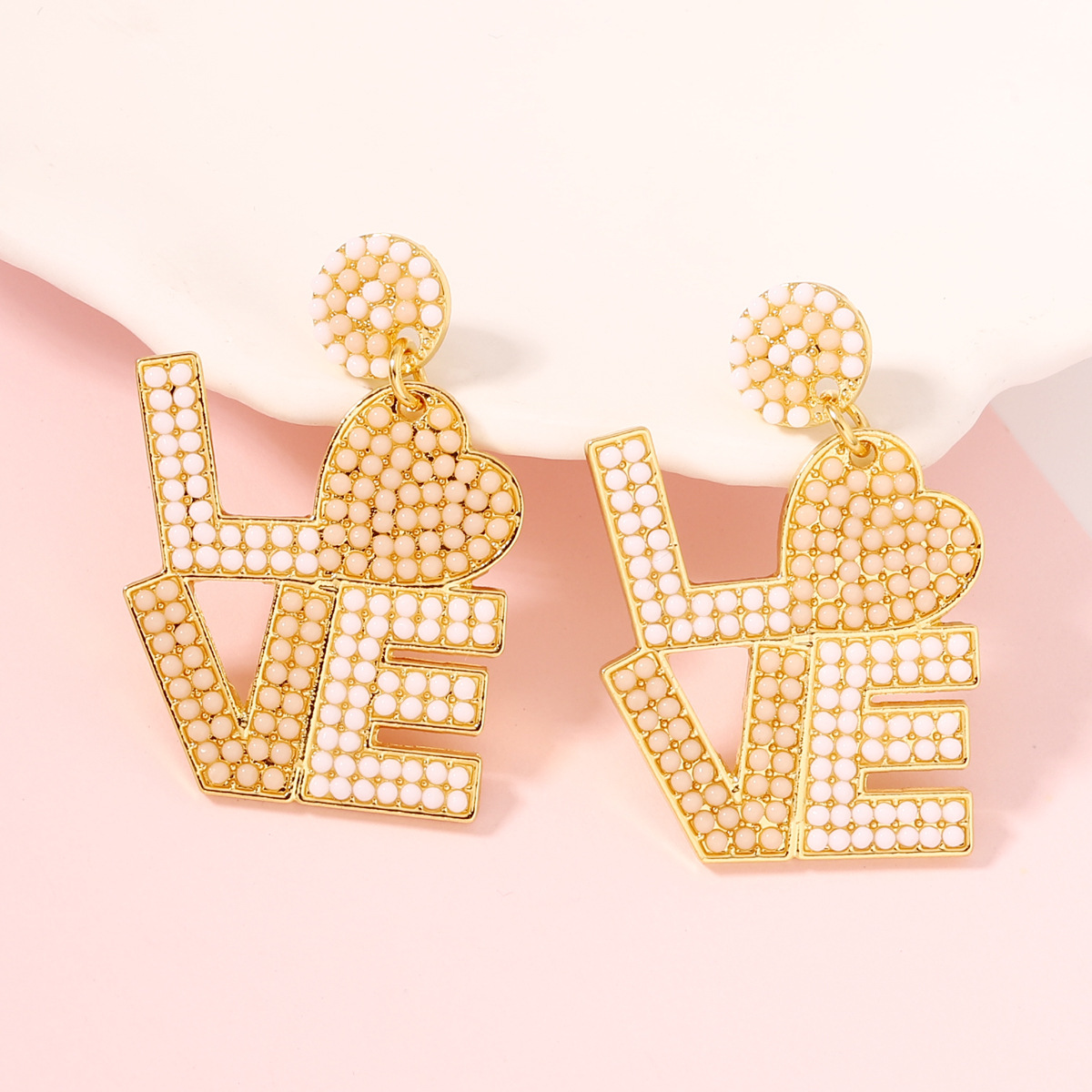E-commerce new Valentine's Day - огляд і ціна Women'S Fashion E Commerce