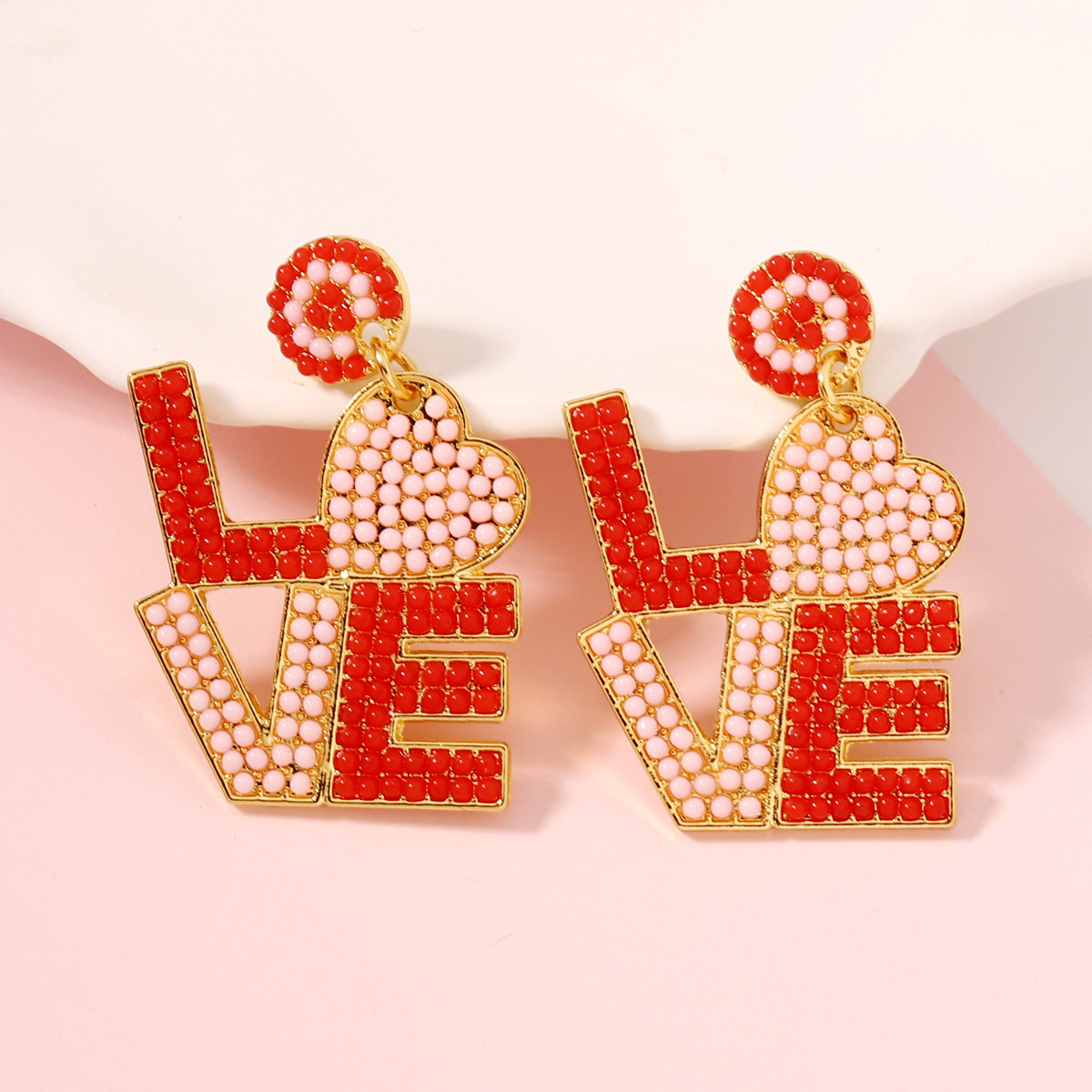 E-commerce new Valentine's Day - огляд і ціна Women'S Fashion E Commerce
