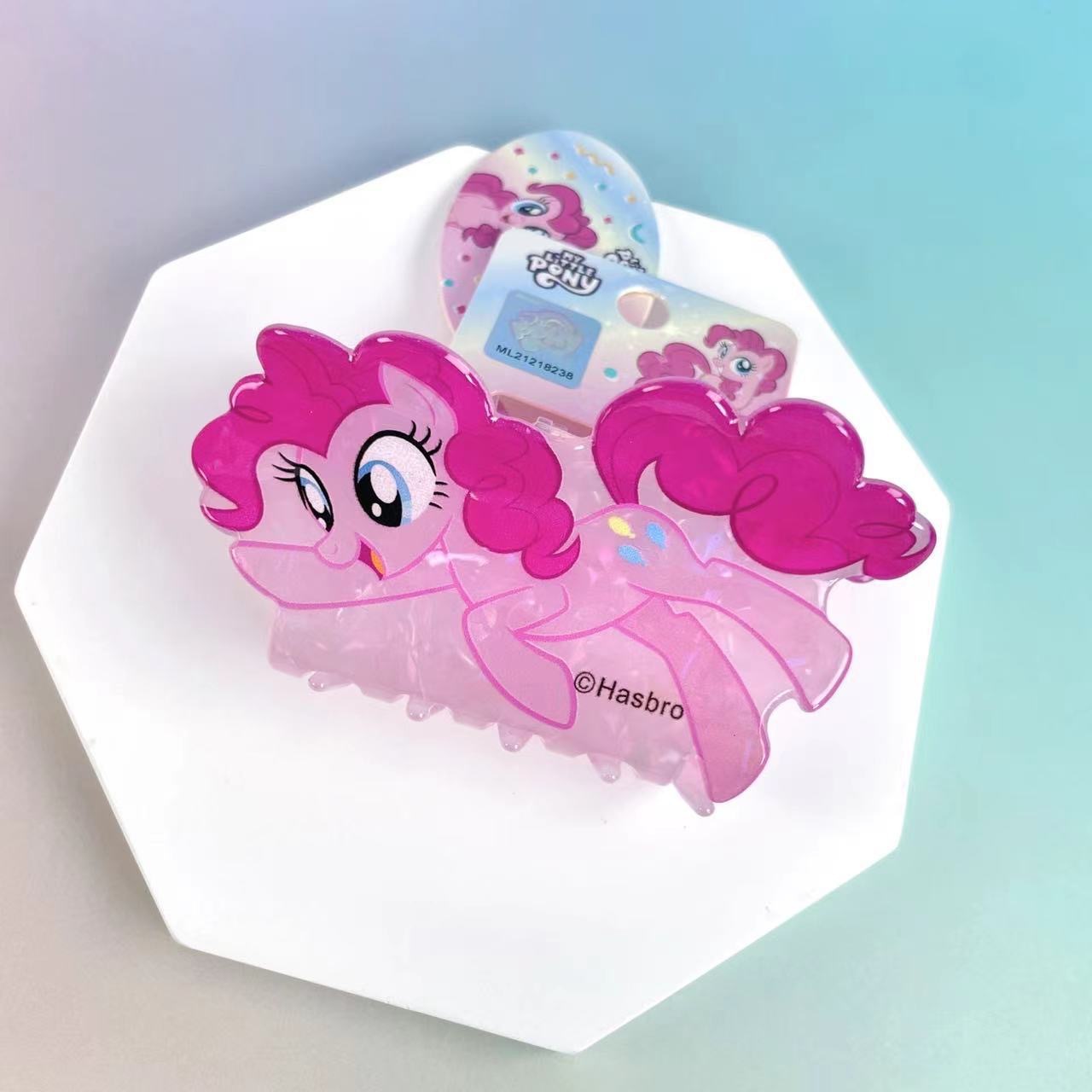Hasbro My Little Pony Shark Ha - огляд і ціна Women Fashion Hub