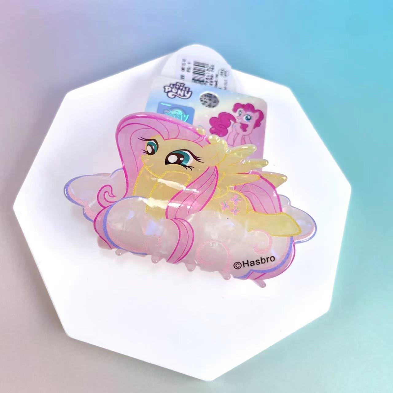 Hasbro My Little Pony Shark Ha - огляд і ціна Women Fashion Hub