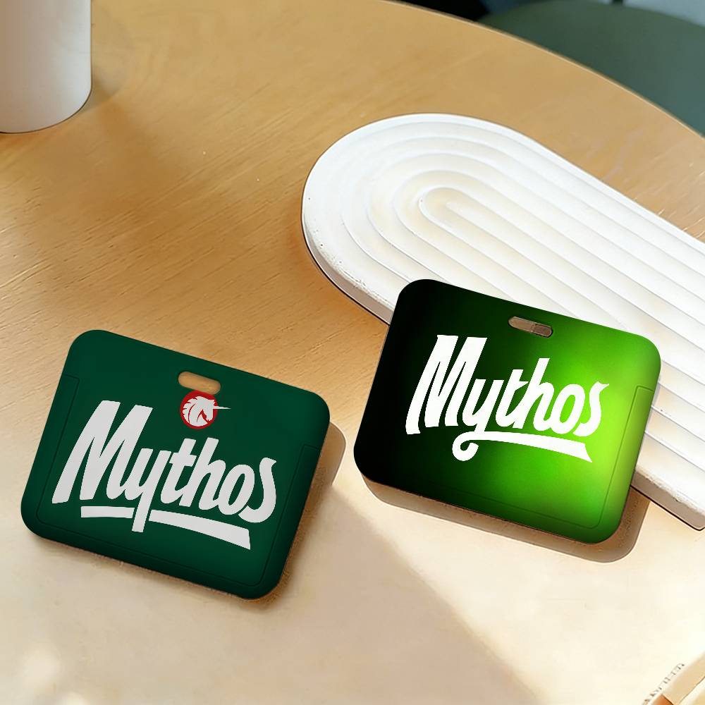 vintage beer brands M-Mythos G - огляд і ціна Women Fashion Brand Logo