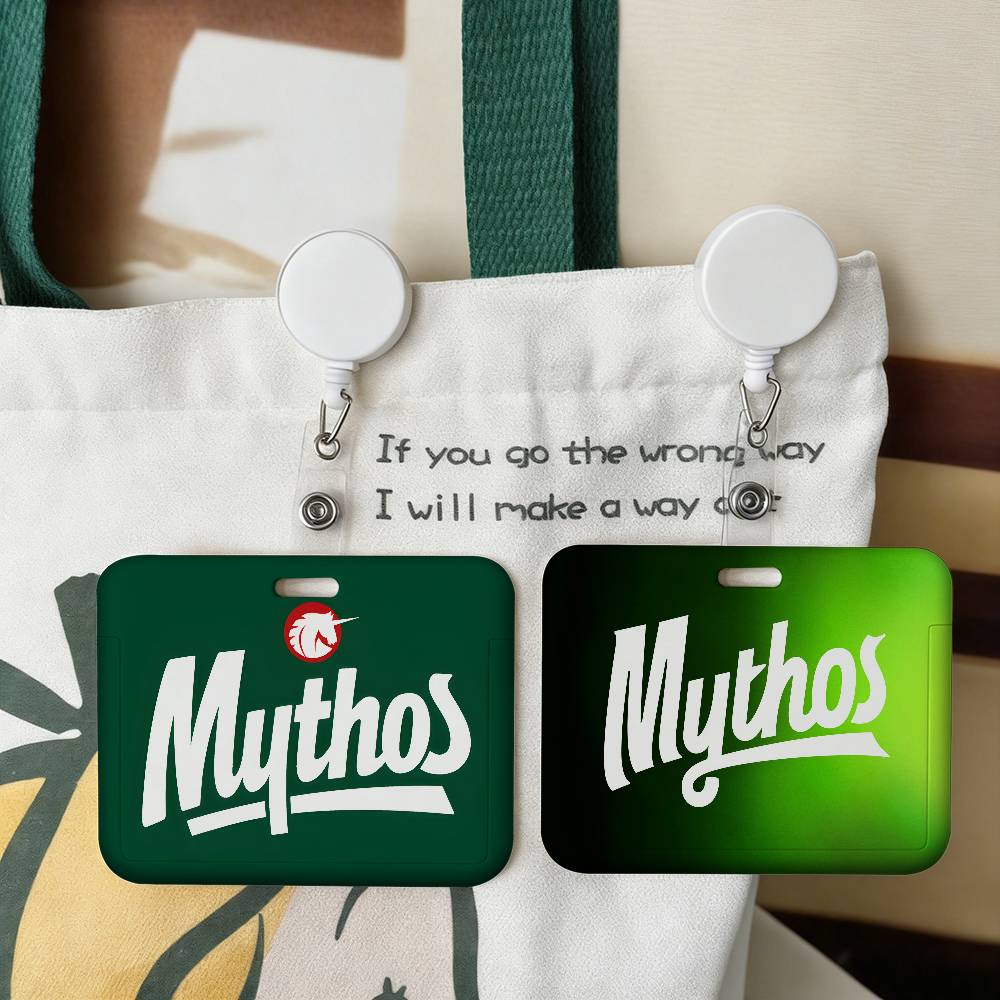 vintage beer brands M-Mythos G - огляд і ціна Women Fashion Brand Logo