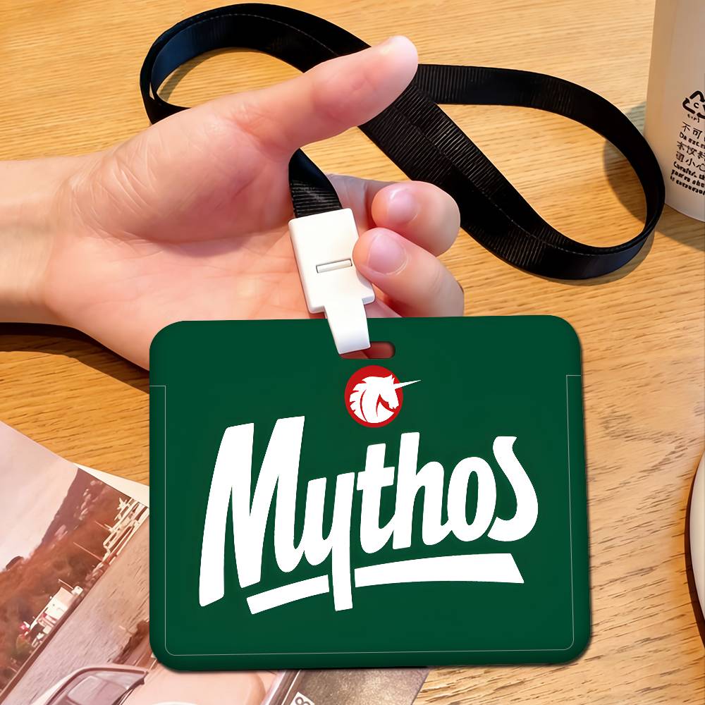 vintage beer brands M-Mythos G - огляд і ціна Women Fashion Brand Logo