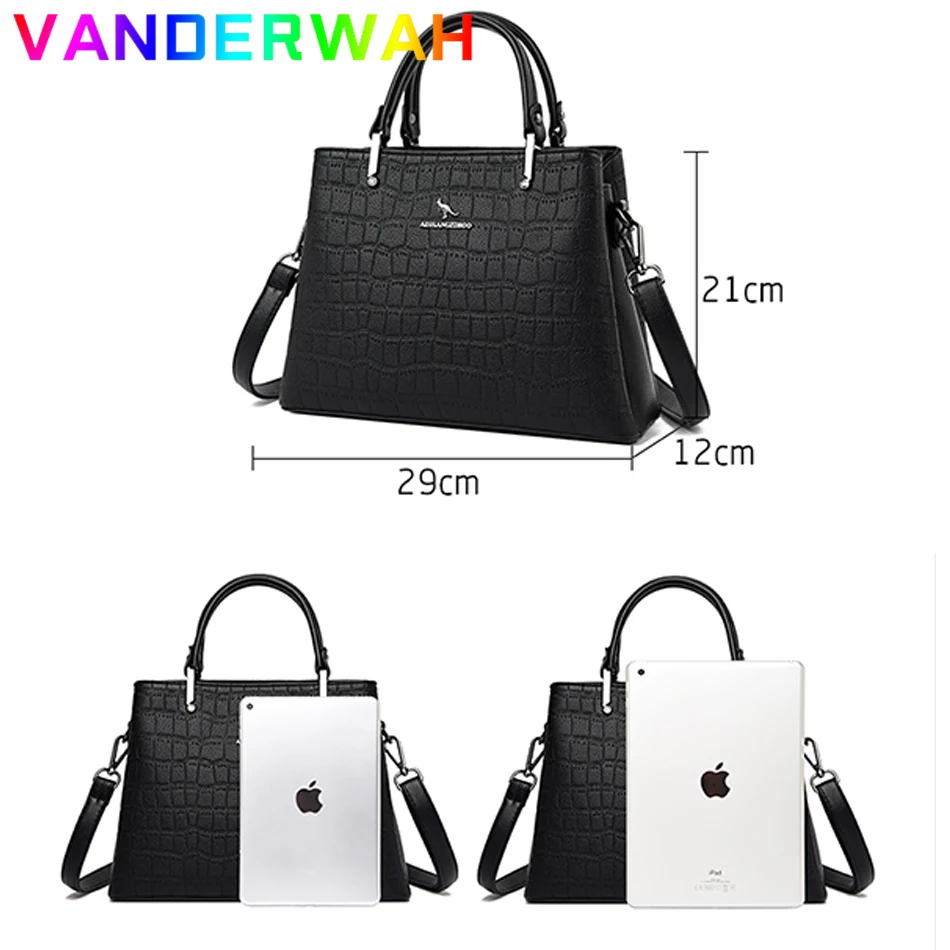 Genuine Brand Shopper Women Ha - огляд і ціна Women Fashion Brand Logo