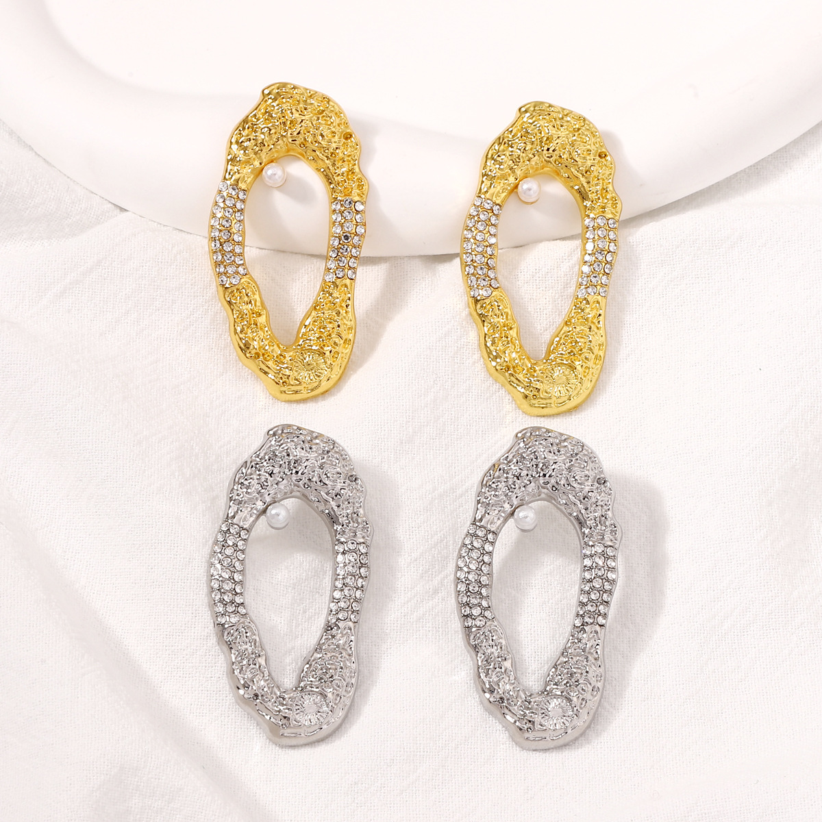 E-commerce new Yiwu jewelry di - огляд і ціна Women'S Fashion E Commerce