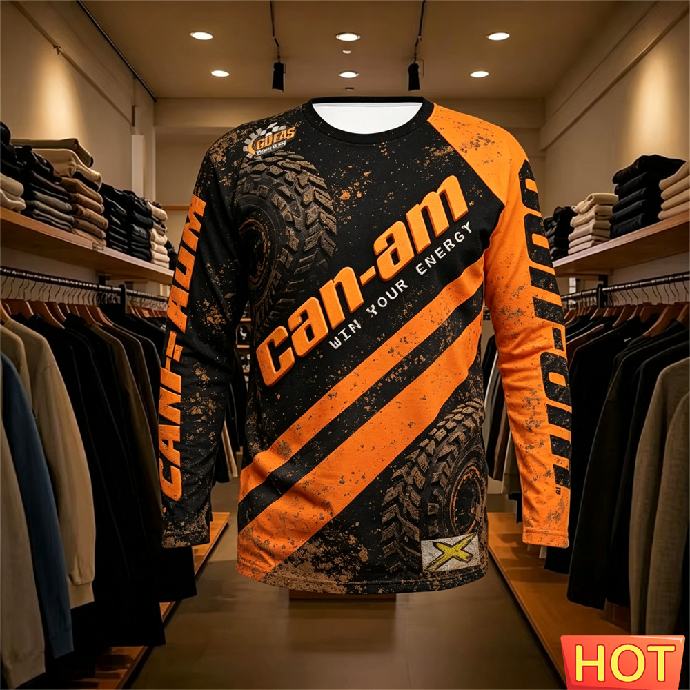 Motorcycle Racing Long Sleeve  - огляд і ціна Women Fashion Wear