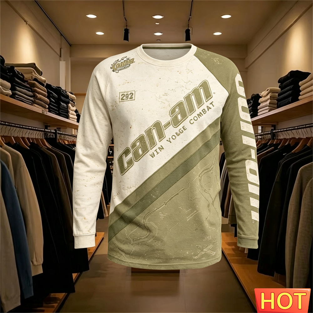 Motorcycle Racing Long Sleeve  - огляд і ціна Women Fashion Wear