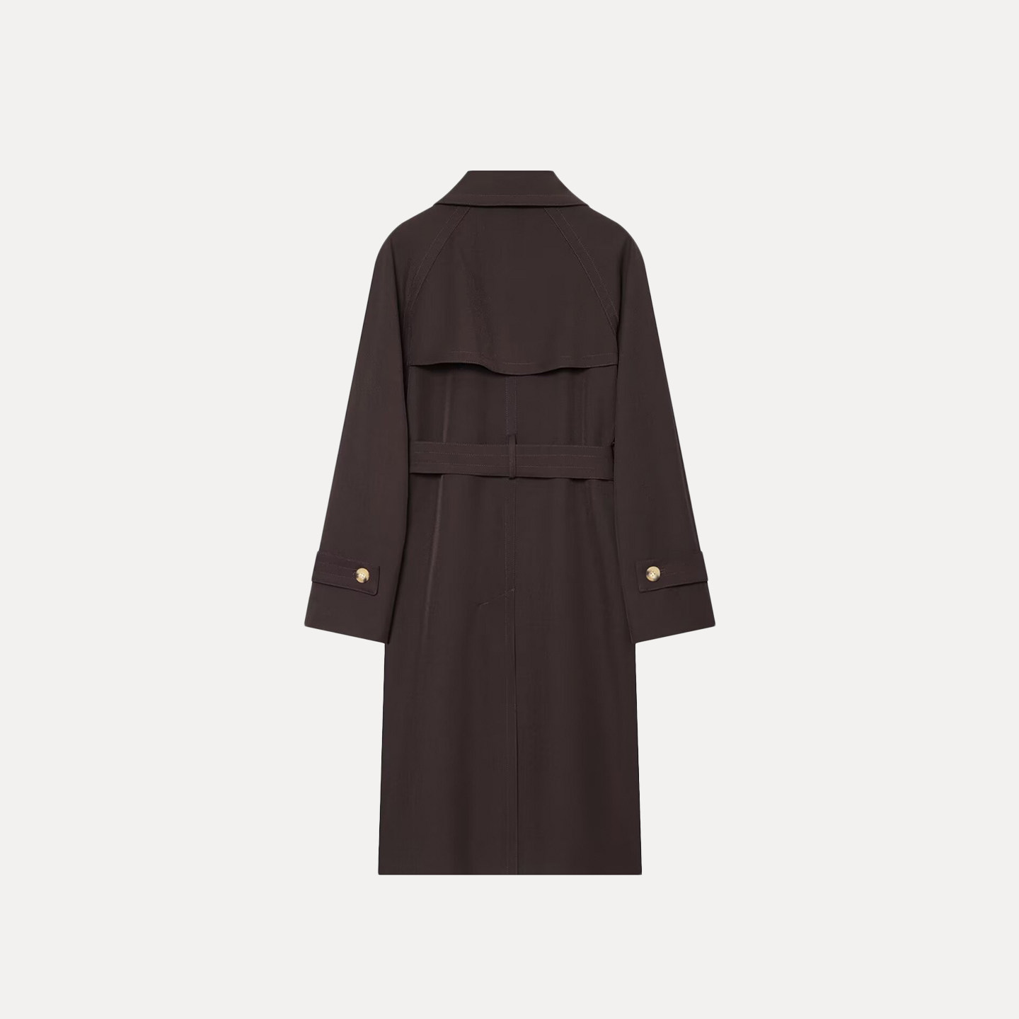 Fashionable Two-Tone Long Slee - огляд і ціна Women'S Fashion E Commerce
