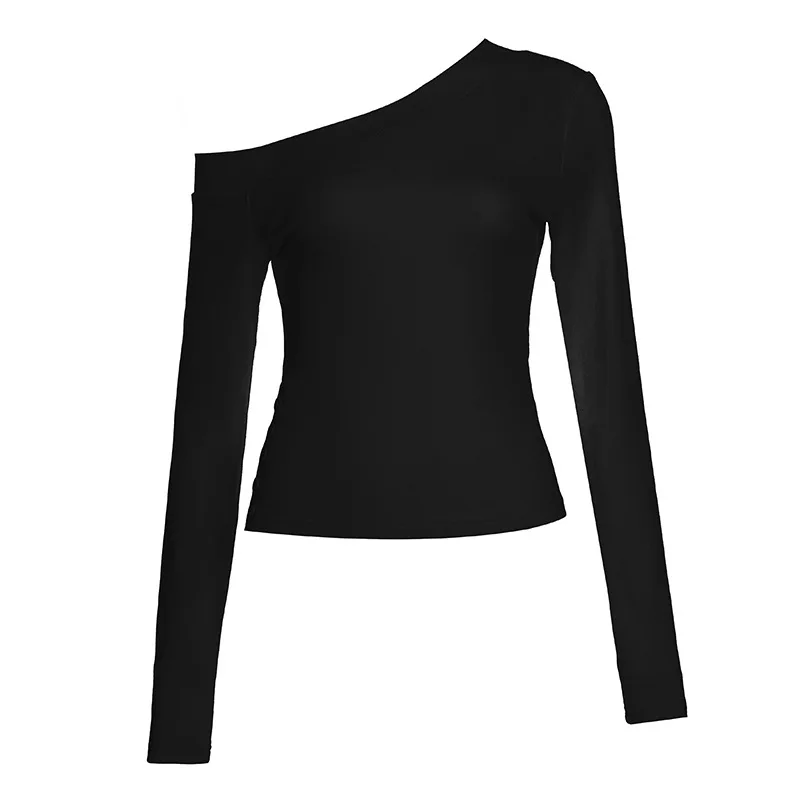 Y2K Vintage Pleated Button T-S - огляд і ціна Women'S Fashion Tops
