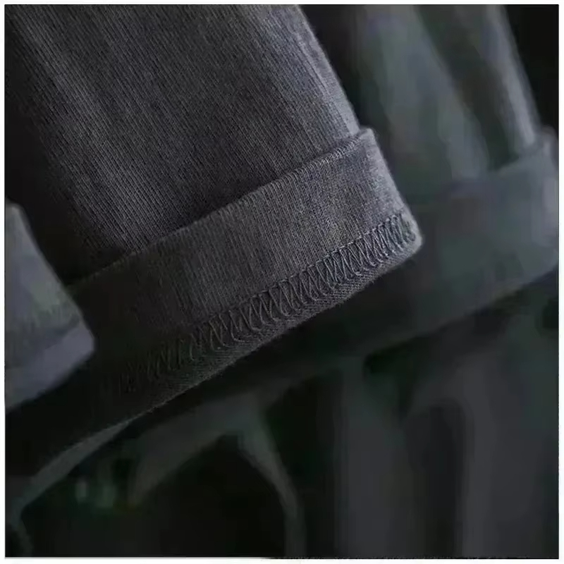 Classic Logo Fashion Casual Tr - огляд і ціна Women Fashion Brand Logo