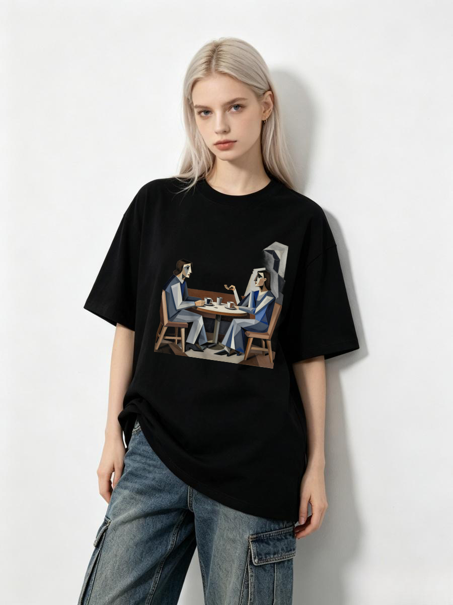 T Shirts Woman Bell Sleeve Fla - огляд і ціна Women'S Fashion In The 70S