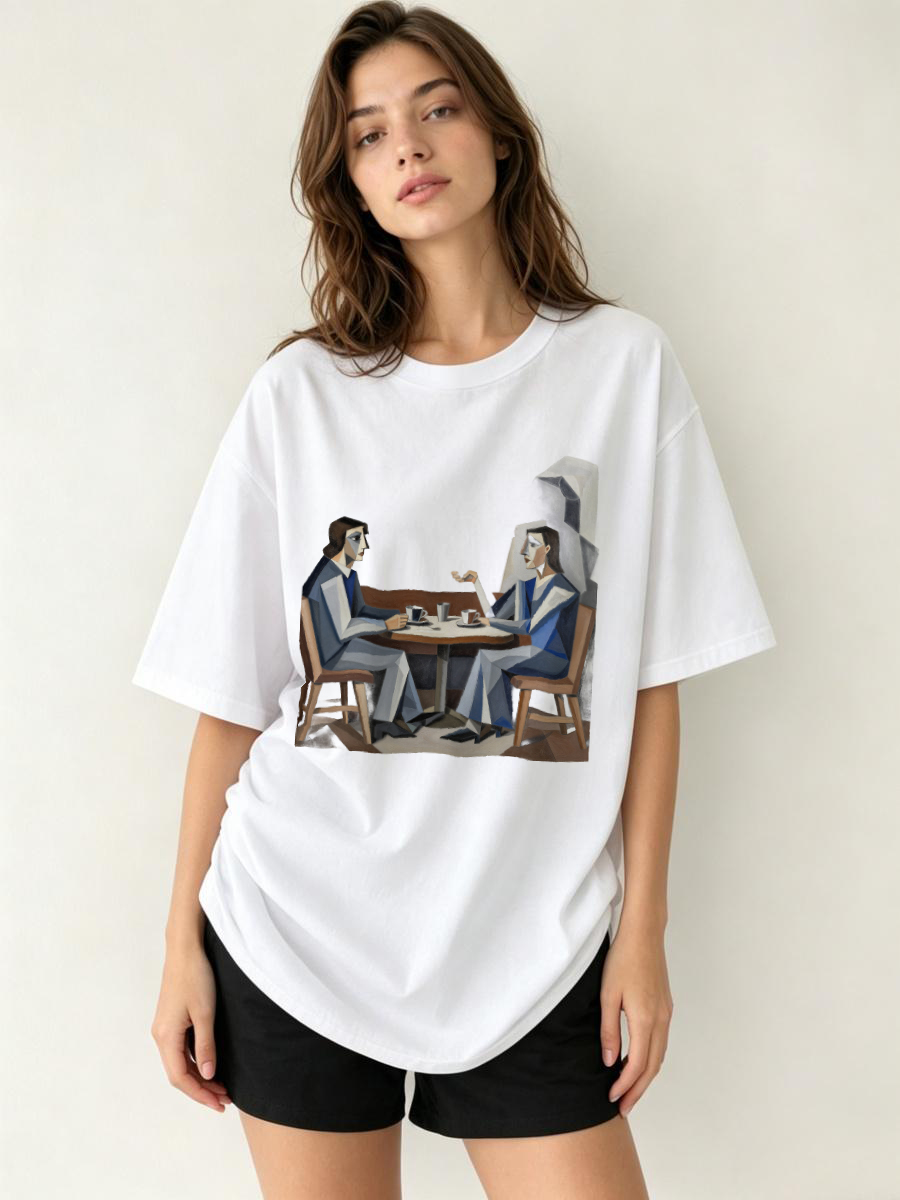 T Shirts Woman Bell Sleeve Fla - огляд і ціна Women'S Fashion In The 70S