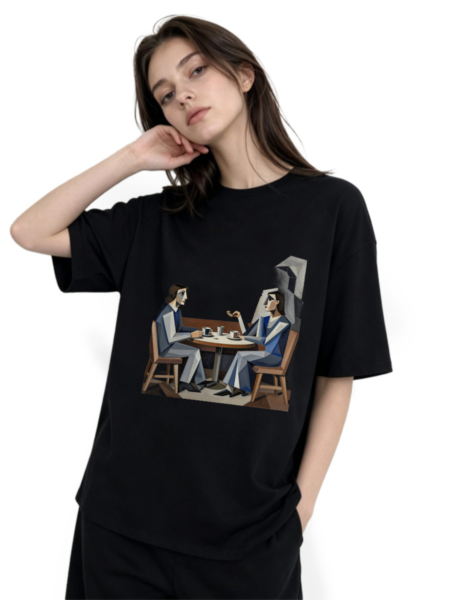T Shirts Woman Bell Sleeve Fla - огляд і ціна Women'S Fashion In The 70S
