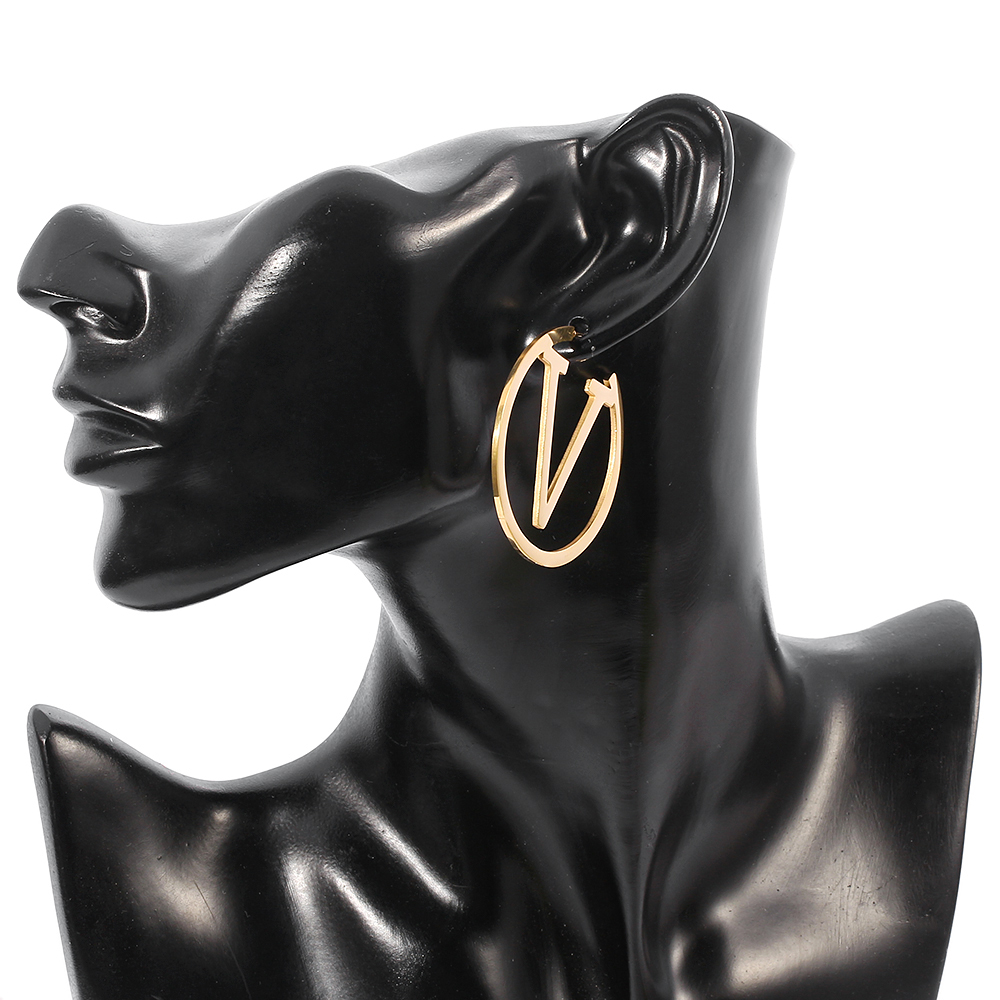 Fashion Minimalist Hollowed-Ou - огляд і ціна Women Fashion Hub