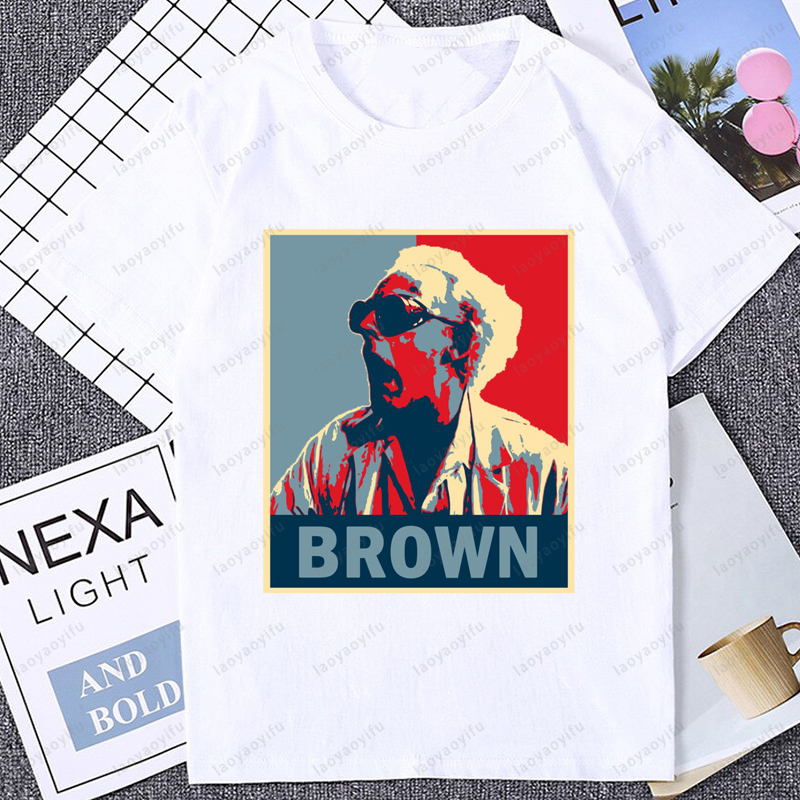 Back To The Future Classics Br - огляд і ціна Women'S Fashion In The 80S