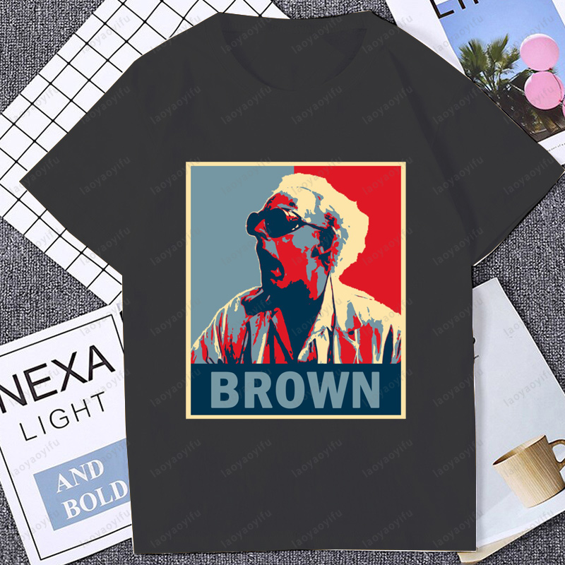 Back To The Future Classics Br - огляд і ціна Women'S Fashion In The 80S