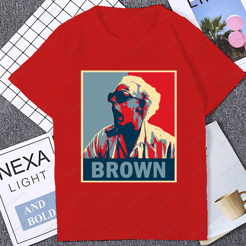 Back To The Future Classics Br - огляд і ціна Women'S Fashion In The 80S