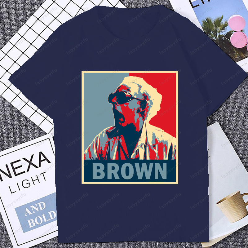 Back To The Future Classics Br - огляд і ціна Women'S Fashion In The 80S