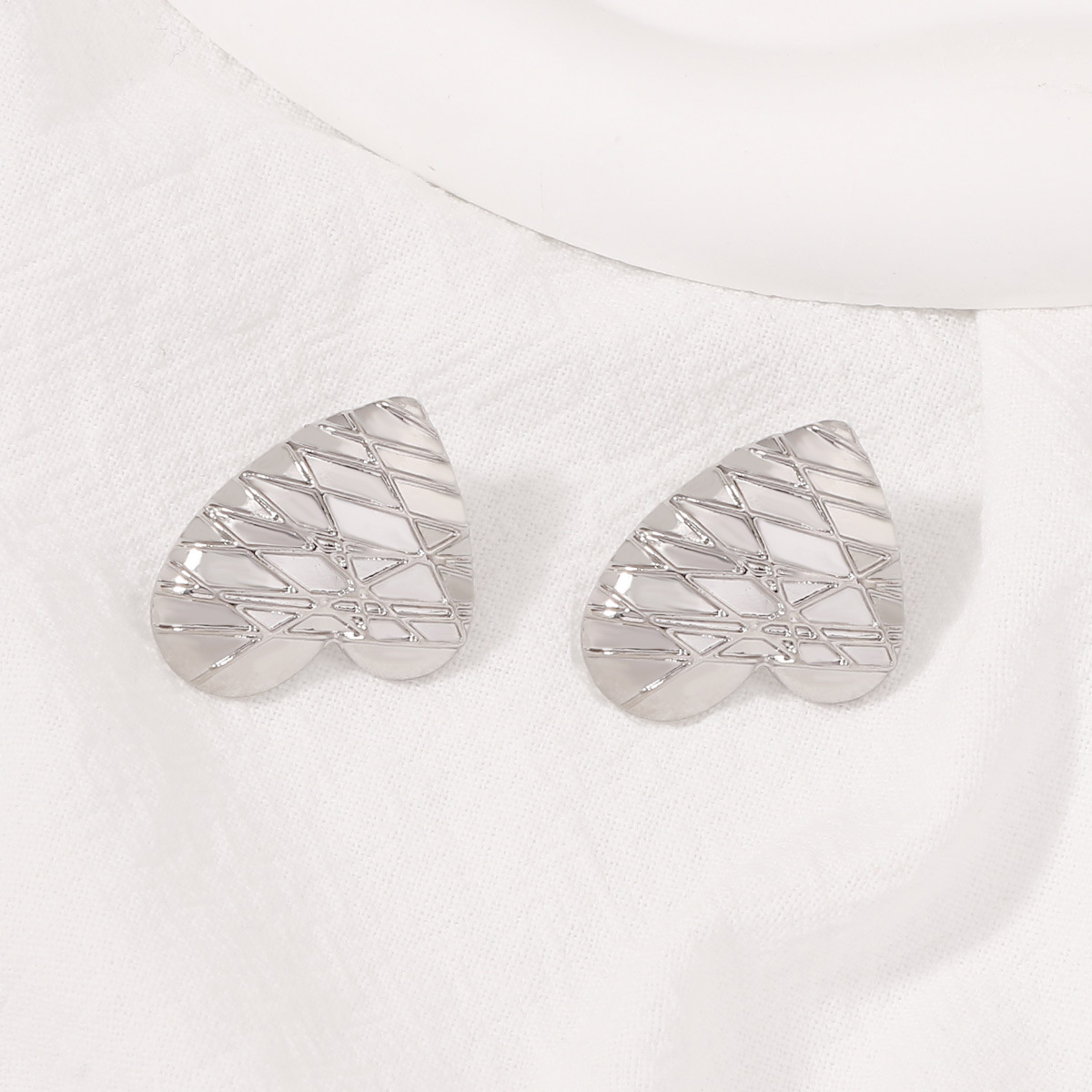 E-commerce new Yiwu jewelry lo - огляд і ціна Women'S Fashion E Commerce