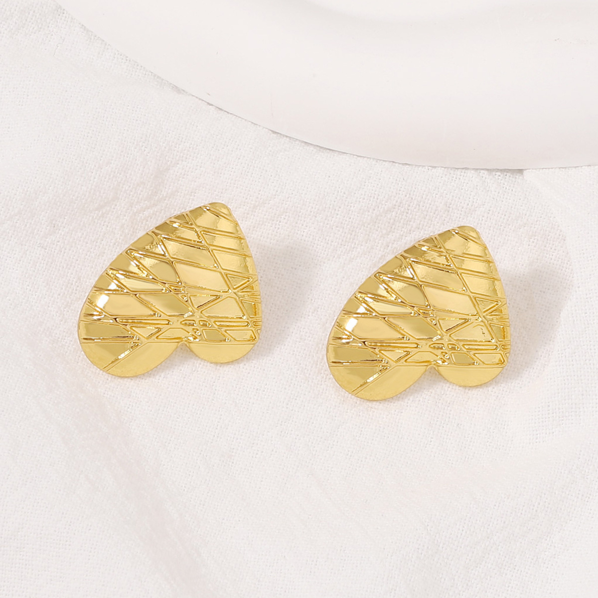 E-commerce new Yiwu jewelry lo - огляд і ціна Women'S Fashion E Commerce
