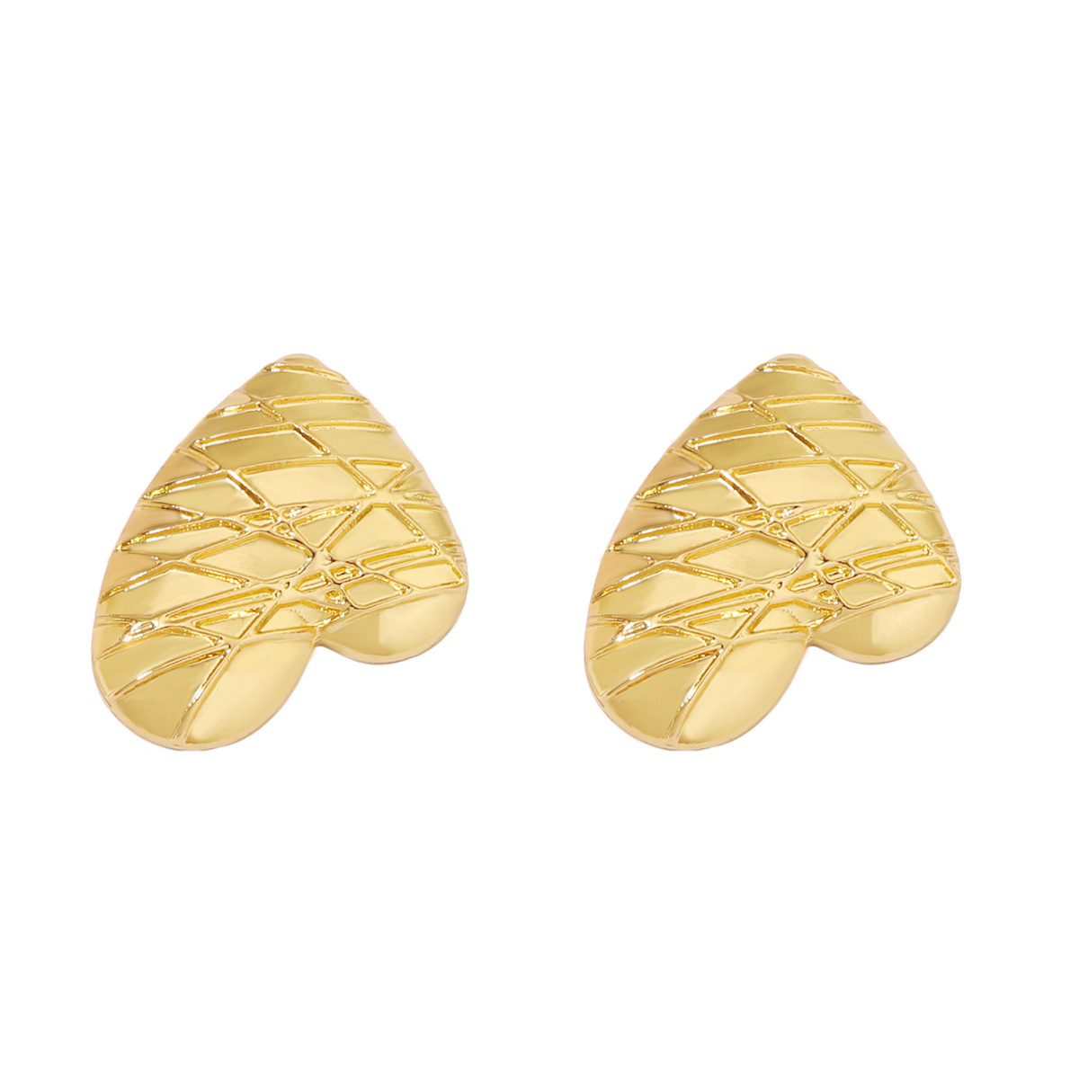 E-commerce new Yiwu jewelry lo - огляд і ціна Women'S Fashion E Commerce