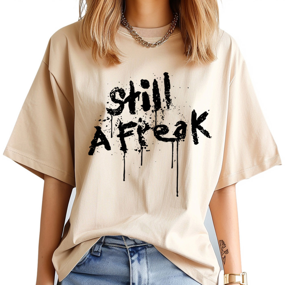 Korn t shirt women korean fash - огляд і ціна Women'S Fashion In The 80S